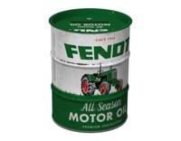 Fendt All Season spaarpot Fendt All Season spaarpot
