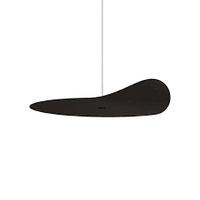 Kdln - Flow Leaf accessoires