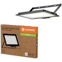 LEDVANCE FL Essential 4058075831513 LED-schijnwerper 200 W Koudwit