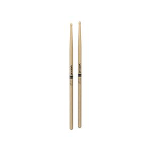 Promark TX735W Steve Ferrone 735 hickory drumstokken