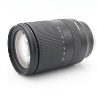 Tamron 28-200mm f/2.8-5.6 Di III RXD Sony FE occasion