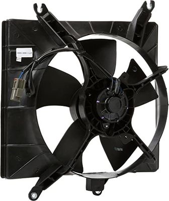 Koelventilator 47711
