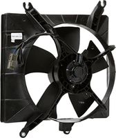 Koelventilator 47711