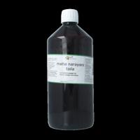 Maha narayani taila 1 Liter