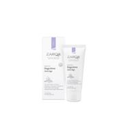Face dagcreme anti-age