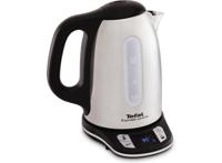 Tefal Waterkoker - 1,7L - Instelbare Temperatuur - RVS