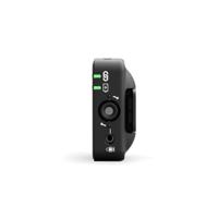 RØDE Wireless ME TX zender voor Rode Wireless serie - thumbnail