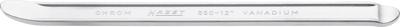 HAZET Bandenlichter 650-12 · Lengte: 303 mm