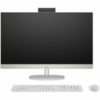 Alles in Eén HP B0FR3EA 27" Intel Core i7 16 GB RAM 1 TB SSD