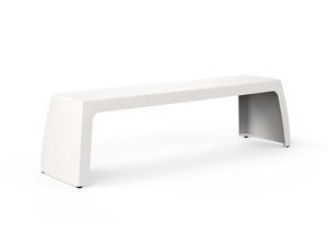 ADEZZ O2S Bank 160x40x45cm. op=op