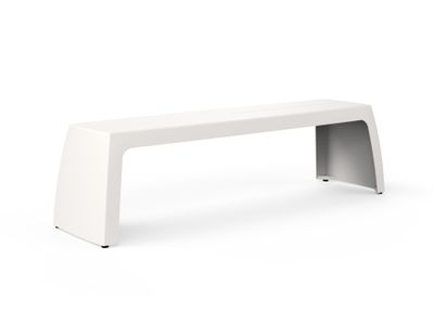 ADEZZ O2S Bank 160x40x45cm. op=op