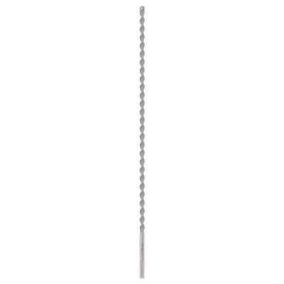Bosch Accessories 2608706850 Hamerboor 20 mm SDS-Max 1 stuk(s)