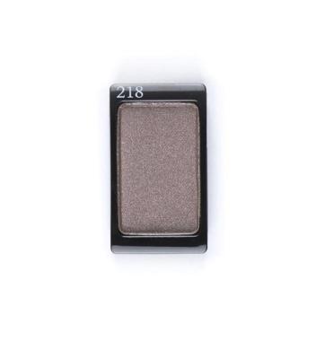 John van G Eyeshadow 218