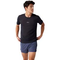 Brooks High Point T-Shirt 2.0 Heren