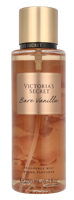Victoria Secret Bare Vanilla Fragrance Mist 250 ml Lichaamsmist