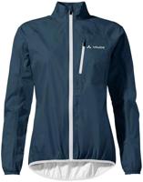 Vaude Drop Jacket III - Women's Rain Jacket