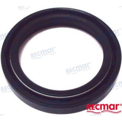 REPUESTOS MOTORES - Mercruiser REC26-888483 - RETEN