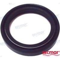 REPUESTOS MOTORES - Mercruiser REC26-888483 - RETEN
