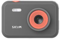 SJCAM FunCam actiesportcamera 12 MP Full HD CMOS 25,4 / 3 mm (1 / 3") - thumbnail