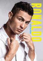 Ronaldo A3 Kalender 2026