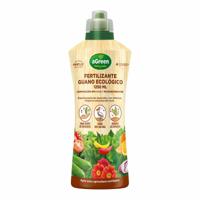 Kunstmest voor planten aGreen (1,25 L)
