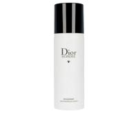 Deodorant Dior Homme 150 ml