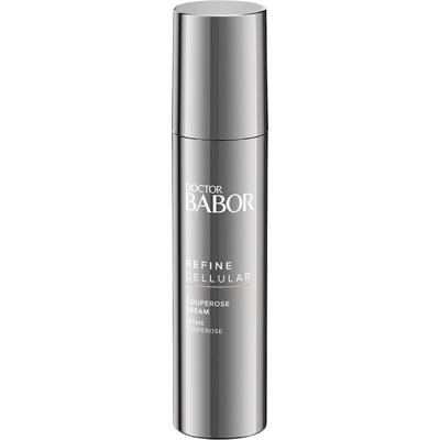 BABOR Doctor Babor Refine Cellular Couperose Cream 50ml
