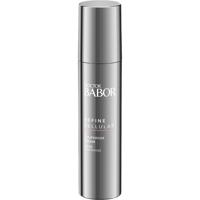 BABOR Doctor Babor Refine Cellular Couperose Cream 50ml