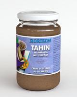 Tahin met zeezout eko bio 350 Gram