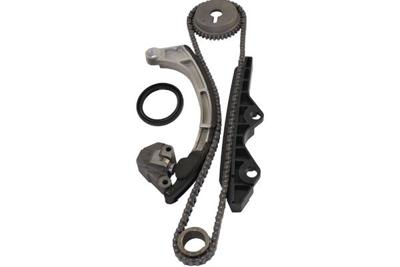 Distributiekettingset DKC6503