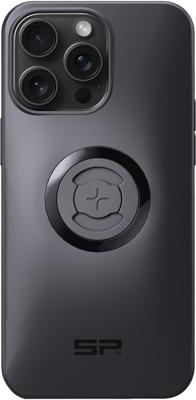SP CONNECT Phone Case SPC+, Telefoonklemmen en hoesjes, iPhone 15 Pro Max