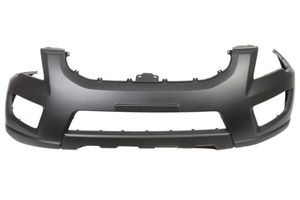 Bumper 5510003290900P