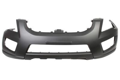 Bumper 5510003290900P