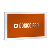 Steinberg Dorico Pro 5 - thumbnail