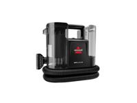 Bissell SpotClean C5 Pro Tapijtreiniger