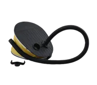 Avenli Footpomp 3000Cc