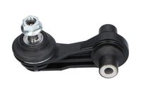 Stabilisatorstang SLS10009