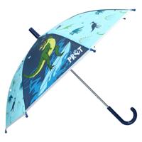 Vadobag Pret paraplu rainbows & daydreams