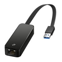 TP-Link USB 3.0 naar Gigabit Ethernet adapter netwerkadapter - thumbnail