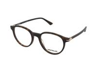 Brillen met correctie Montblanc MB0340O 002