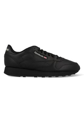 Reebok CLASSIC 100008494 Zwart maat