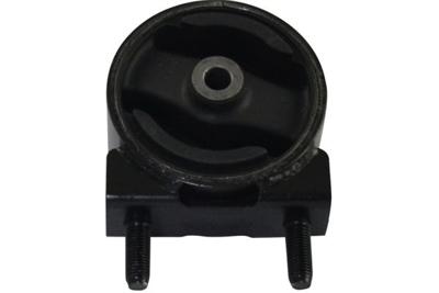 Aslichaam-/motorsteunlager EEM8531