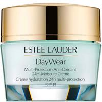 ESTEE LAUDER Estée Lauder DayWear Multi-Protection Anti-Oxidant 24-H Moisture Creme SPF 15 Dry Skin 50ml
