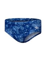 Speedo - Eco+ Swim Brief - 13.5cm - 7326, Maat:M Speedo - Eco+ Swim Brief - 13.5cm - 7326, Maat:M