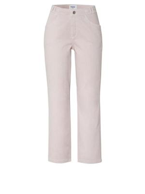 TONI Jeans 12-94/1125-13