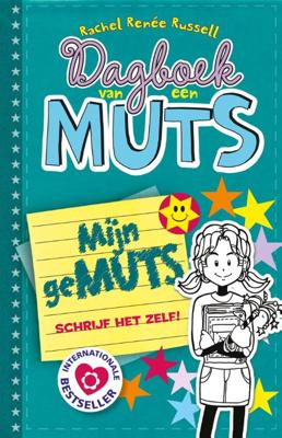 Mijn gemuts (Hardback)