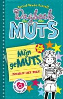 Mijn gemuts (Hardback)