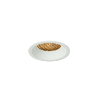 Trizo21 - Audinno Plafondlamp