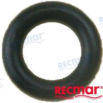 REC949187 - O-RING Volvo