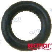 REC949187 - O-RING Volvo
